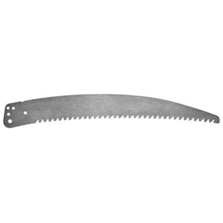 393330-1001 15 In. Replacement Pruner Saw Blade
